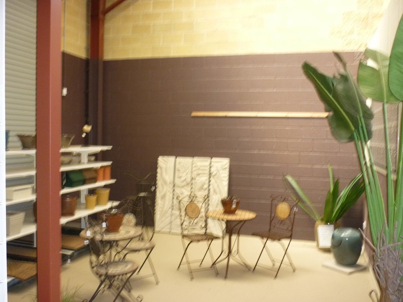 110 The Wool Road, St Georges Basin NSW 2540