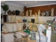 110 The Wool Road, St Georges Basin NSW 2540