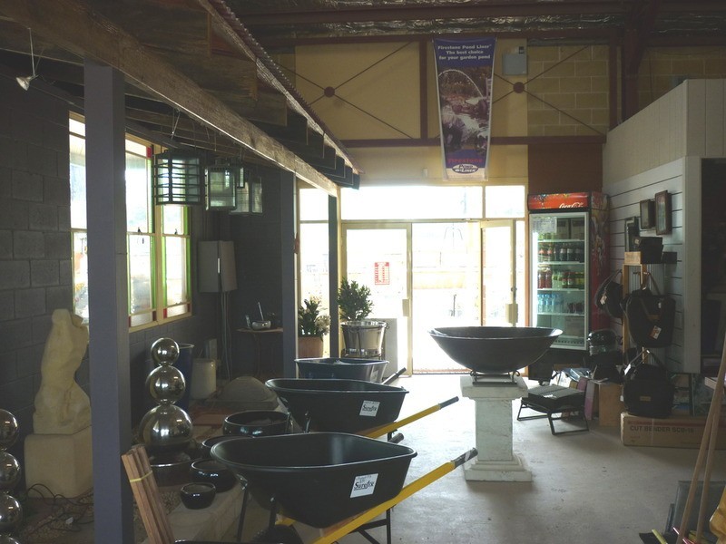 110 The Wool Road, St Georges Basin NSW 2540