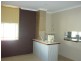 110 The Wool Road, St Georges Basin NSW 2540
