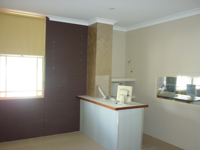 110 The Wool Road, St Georges Basin NSW 2540