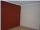 110 The Wool Road, St Georges Basin NSW 2540