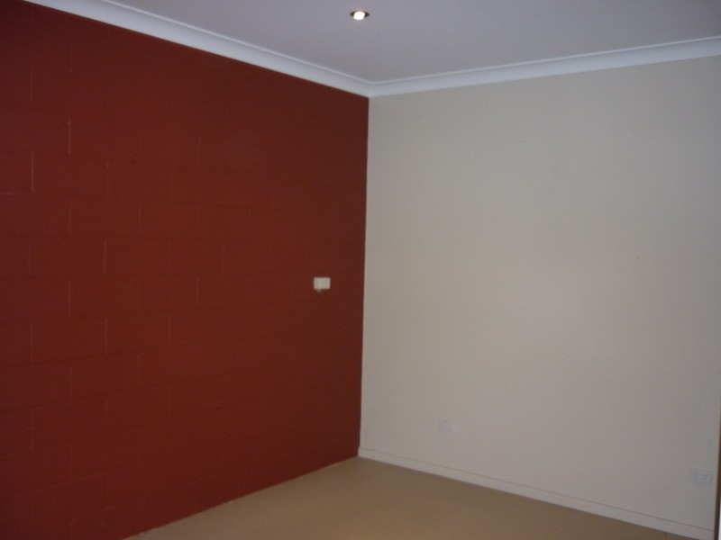 110 The Wool Road, St Georges Basin NSW 2540