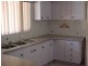 1 Claylands Drive, St Georges Basin NSW 2540