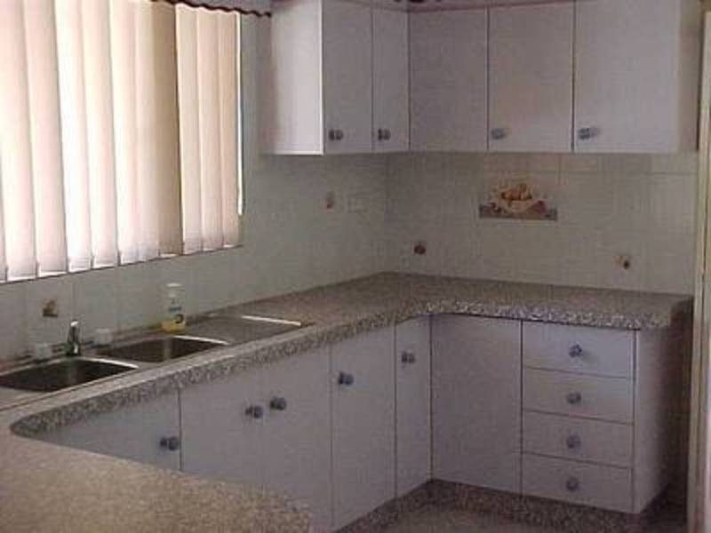 1 Claylands Drive, St Georges Basin NSW 2540