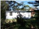 204 Greville Avenue, Sanctuary Point NSW 2540