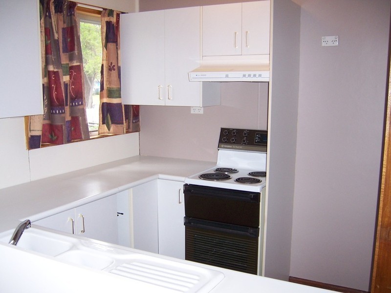 204 Greville Avenue, Sanctuary Point NSW 2540