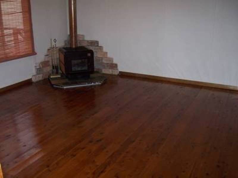 204 Greville Avenue, Sanctuary Point NSW 2540