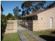 72 Fairway Drive, Sanctuary Point NSW 2540