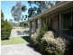 72 Fairway Drive, Sanctuary Point NSW 2540