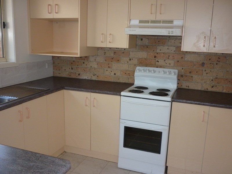 72 Fairway Drive, Sanctuary Point NSW 2540