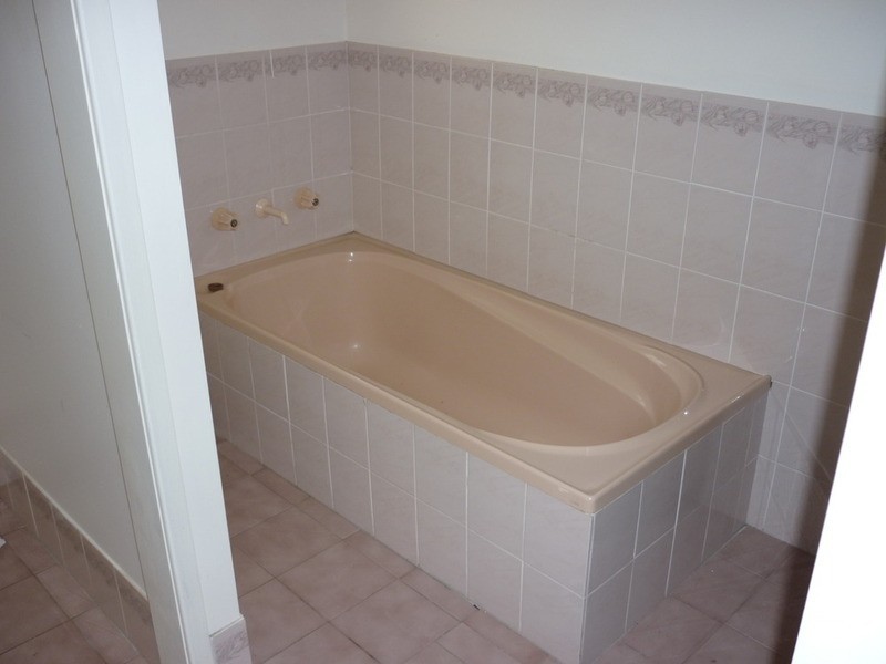 72 Fairway Drive, Sanctuary Point NSW 2540