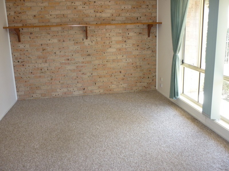 72 Fairway Drive, Sanctuary Point NSW 2540