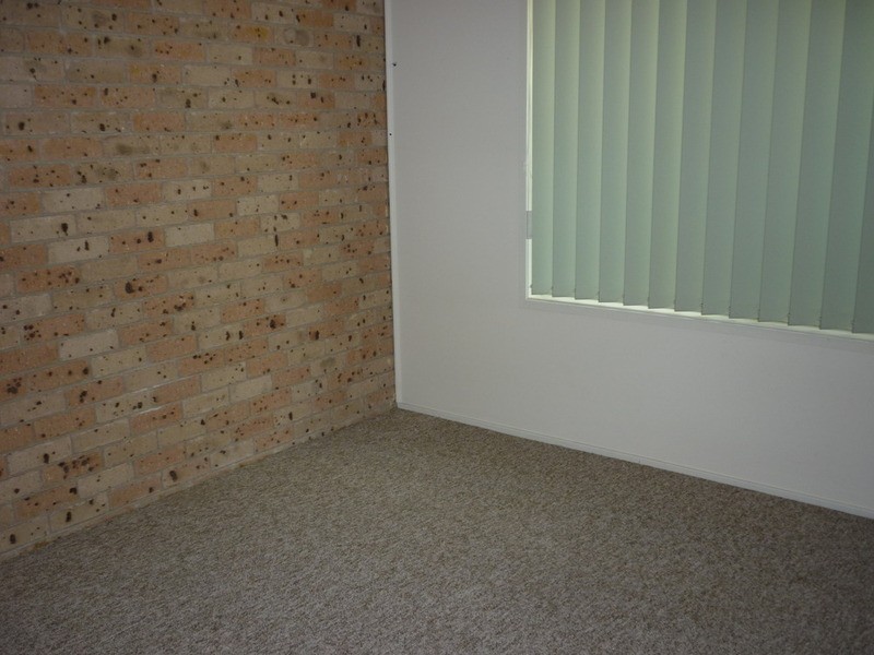 72 Fairway Drive, Sanctuary Point NSW 2540