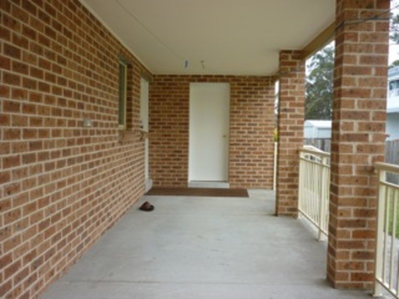 104 Leumeah Street, Sanctuary Point NSW 2540