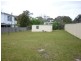 104 Leumeah Street, Sanctuary Point NSW 2540