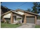 18 Flamingo Avenue, Sanctuary Point NSW 2540