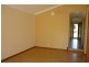 18 Flamingo Avenue, Sanctuary Point NSW 2540