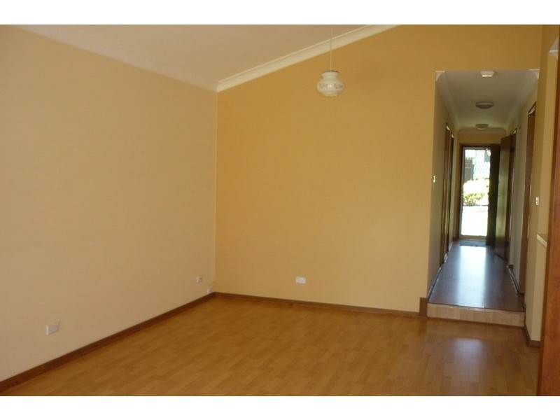 18 Flamingo Avenue, Sanctuary Point NSW 2540