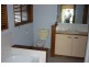 18 Flamingo Avenue, Sanctuary Point NSW 2540