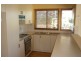 18 Flamingo Avenue, Sanctuary Point NSW 2540