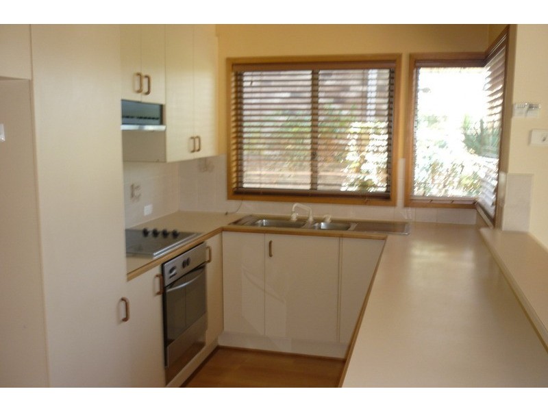 18 Flamingo Avenue, Sanctuary Point NSW 2540