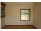 18 Flamingo Avenue, Sanctuary Point NSW 2540