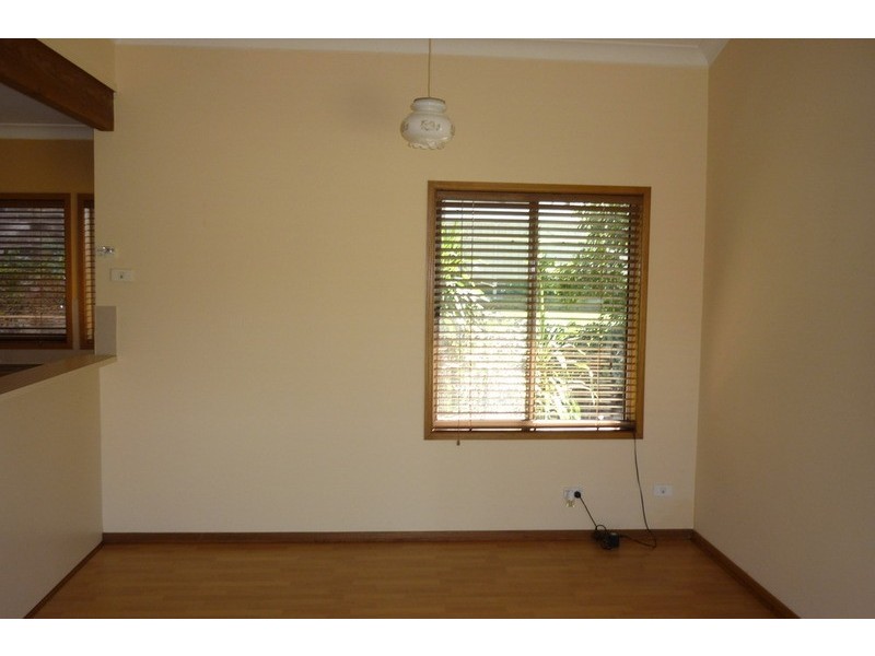 18 Flamingo Avenue, Sanctuary Point NSW 2540