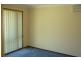 18 Flamingo Avenue, Sanctuary Point NSW 2540