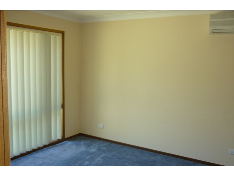 18 Flamingo Avenue, Sanctuary Point NSW 2540