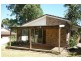 18 Flamingo Avenue, Sanctuary Point NSW 2540