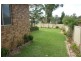 18 Flamingo Avenue, Sanctuary Point NSW 2540