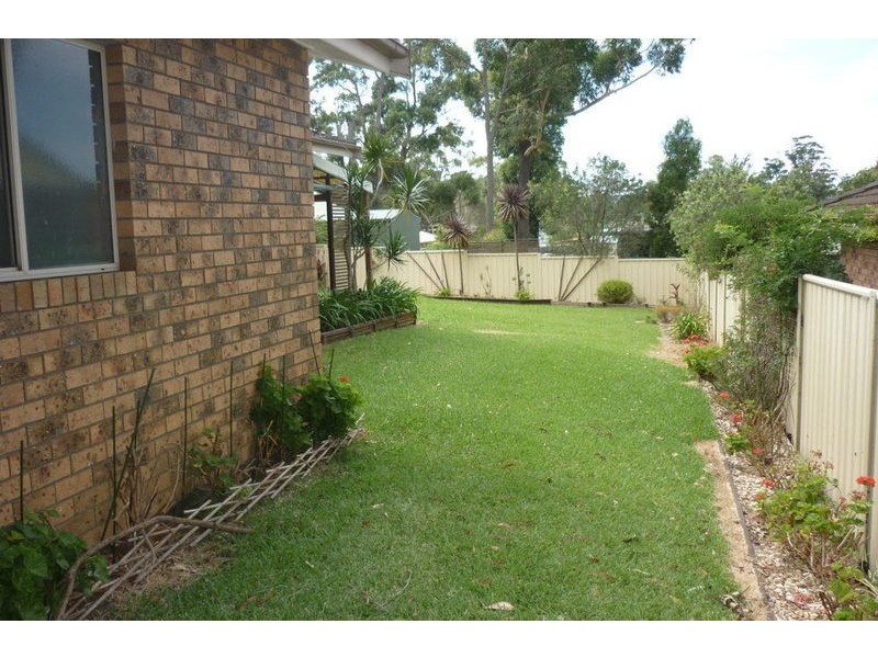 18 Flamingo Avenue, Sanctuary Point NSW 2540