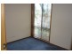 18 Flamingo Avenue, Sanctuary Point NSW 2540