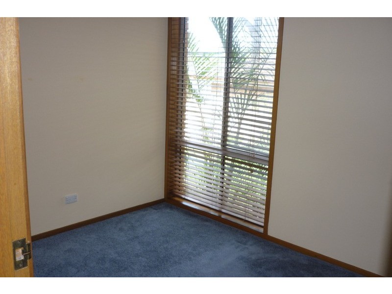 18 Flamingo Avenue, Sanctuary Point NSW 2540