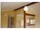 18 Flamingo Avenue, Sanctuary Point NSW 2540