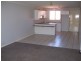 16 Kestrel Avenue, Sanctuary Point NSW 2540