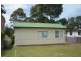 165 Links Avenue, Sanctuary Point NSW 2540