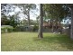 165 Links Avenue, Sanctuary Point NSW 2540