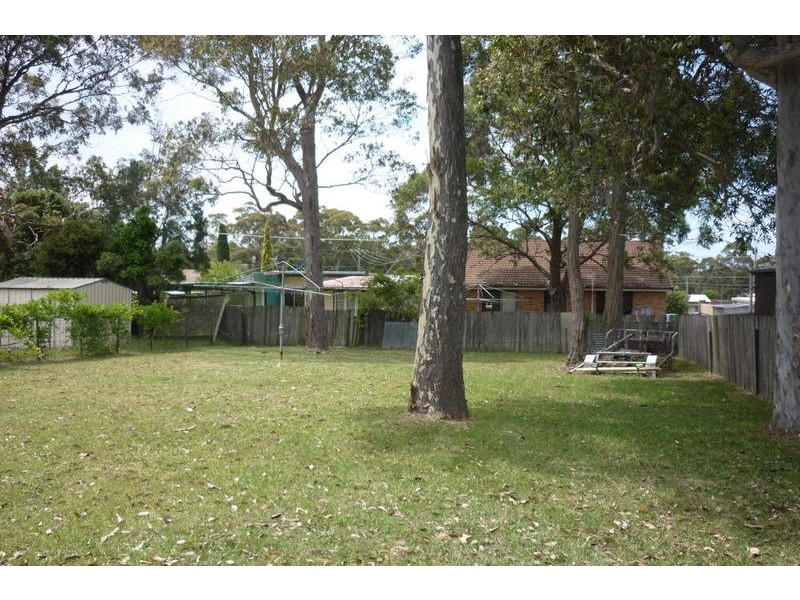 165 Links Avenue, Sanctuary Point NSW 2540