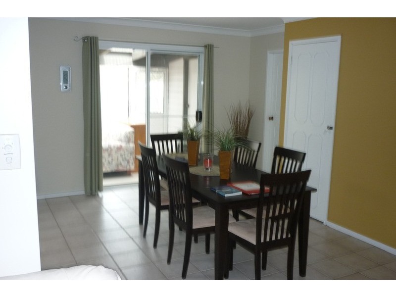 12 Elanora Parade, Basin View NSW 2540