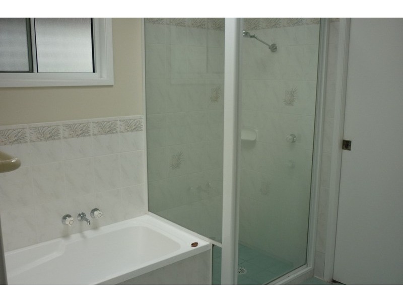 12 Elanora Parade, Basin View NSW 2540