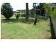 181 Island Pt Road, St Georges Basin NSW 2540