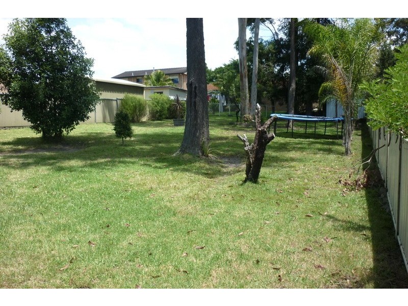 181 Island Pt Road, St Georges Basin NSW 2540
