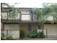 334 The Park Drive, Sanctuary Point NSW 2540