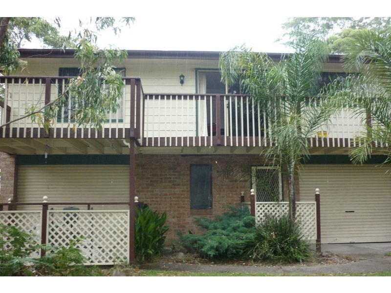 334 The Park Drive, Sanctuary Point NSW 2540