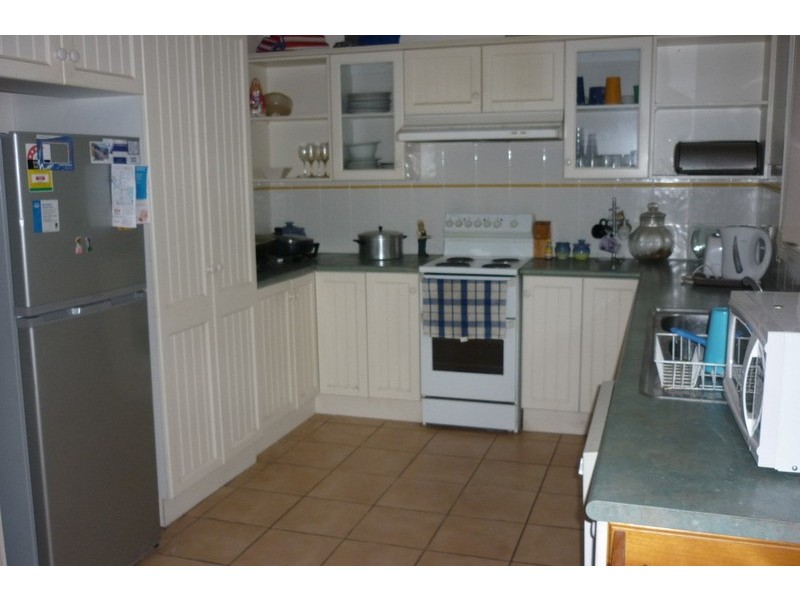 334 The Park Drive, Sanctuary Point NSW 2540