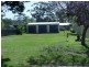 5 Flora Street, Sanctuary Point NSW 2540