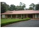 63 The Basin Road, St Georges Basin NSW 2540