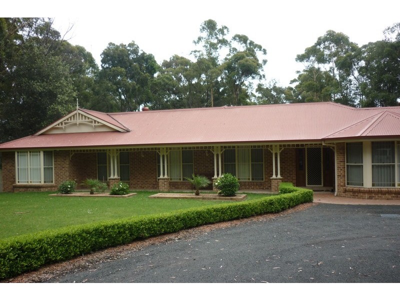 63 The Basin Road, St Georges Basin NSW 2540